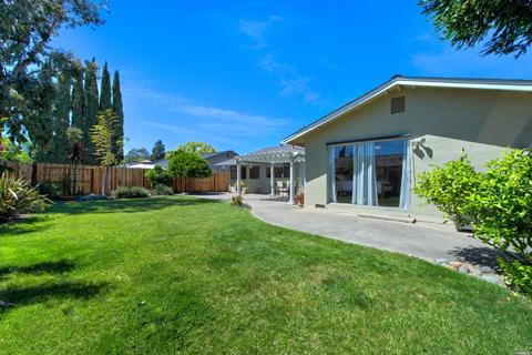 760 Corte Alhambra, Vacaville, CA 95688 photo 64