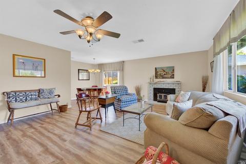 760 Corte Alhambra, Vacaville, CA 95688 photo 12