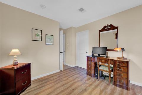 760 Corte Alhambra, Vacaville, CA 95688 photo 32