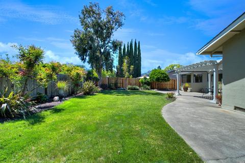 760 Corte Alhambra, Vacaville, CA 95688 photo 65