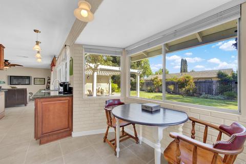760 Corte Alhambra, Vacaville, CA 95688 photo 17