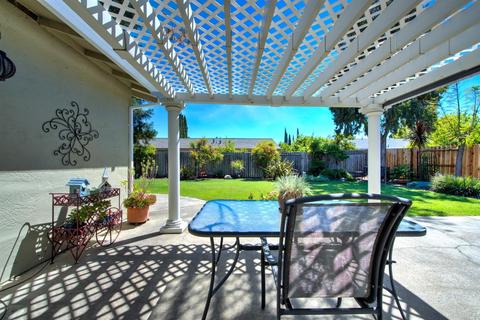 760 Corte Alhambra, Vacaville, CA 95688 photo 50