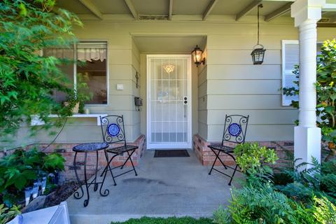 760 Corte Alhambra, Vacaville, CA 95688 photo 8