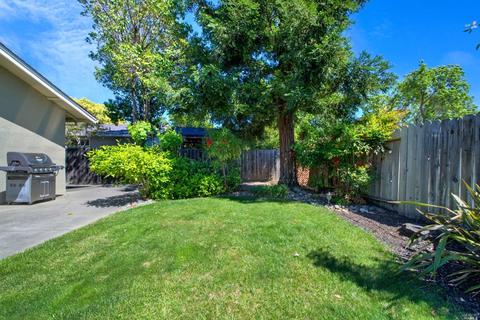 760 Corte Alhambra, Vacaville, CA 95688 photo 63
