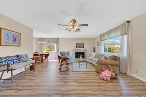 760 Corte Alhambra, Vacaville, CA 95688 photo 10
