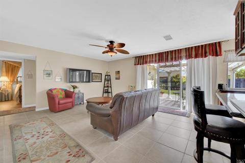 760 Corte Alhambra, Vacaville, CA 95688 photo 28