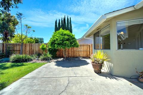 760 Corte Alhambra, Vacaville, CA 95688 photo 55