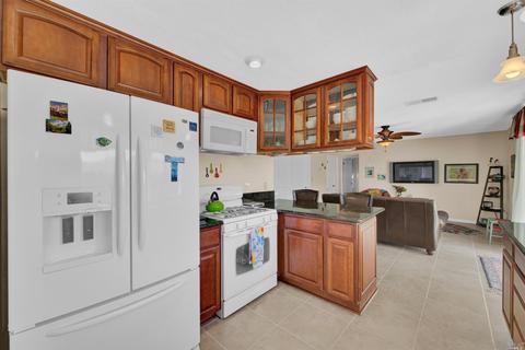 760 Corte Alhambra, Vacaville, CA 95688 photo 19