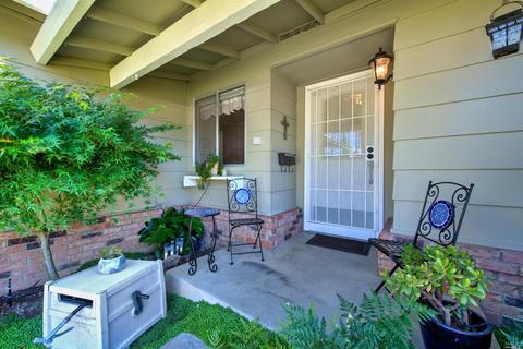 760 Corte Alhambra, Vacaville, CA 95688 photo 7