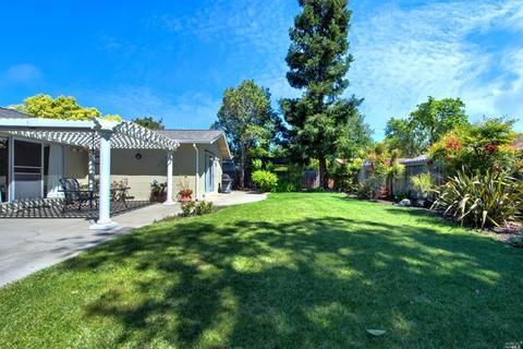 760 Corte Alhambra, Vacaville, CA 95688 photo 59
