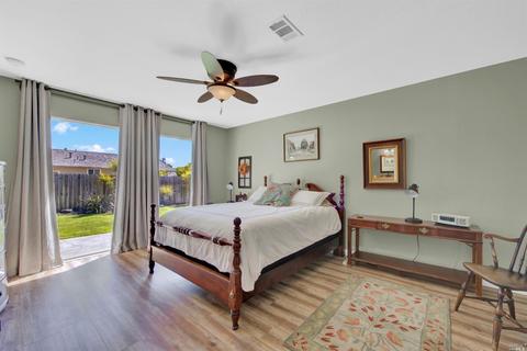 760 Corte Alhambra, Vacaville, CA 95688 photo 41