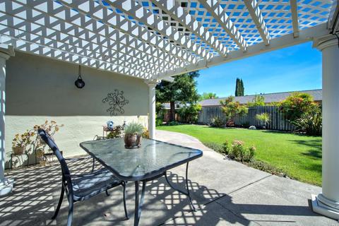 760 Corte Alhambra, Vacaville, CA 95688 photo 53