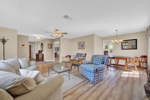 760 Corte Alhambra, Vacaville, CA 95688 photo 13