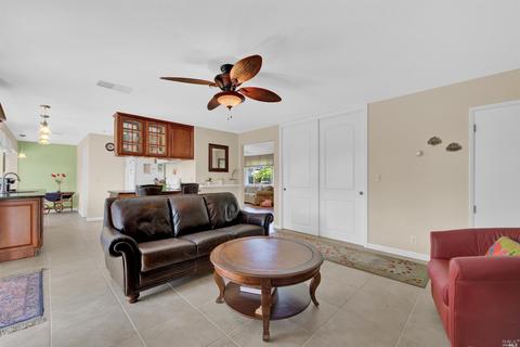 760 Corte Alhambra, Vacaville, CA 95688 photo 30