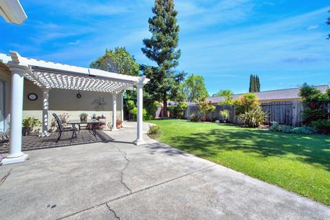 760 Corte Alhambra, Vacaville, CA 95688 photo 56