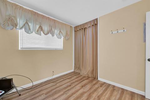 760 Corte Alhambra, Vacaville, CA 95688 photo 35