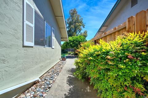 760 Corte Alhambra, Vacaville, CA 95688 photo 58