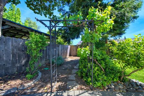 760 Corte Alhambra, Vacaville, CA 95688 photo 67