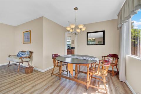 760 Corte Alhambra, Vacaville, CA 95688 photo 14