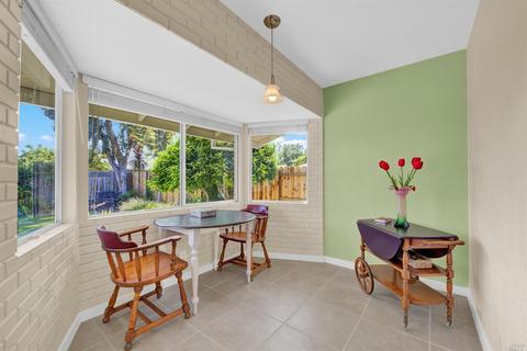 760 Corte Alhambra, Vacaville, CA 95688 photo 16