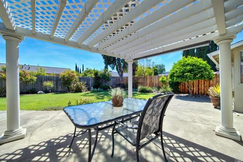 760 Corte Alhambra, Vacaville, CA 95688 photo 51