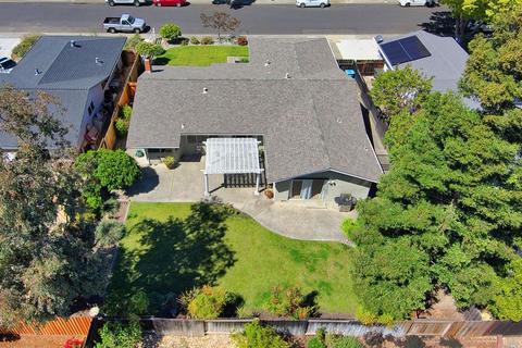 760 Corte Alhambra, Vacaville, CA 95688 photo 48
