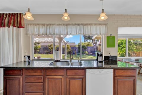 760 Corte Alhambra, Vacaville, CA 95688 photo 20