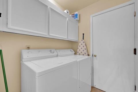 760 Corte Alhambra, Vacaville, CA 95688 photo 46