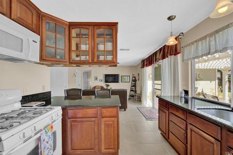 760 Corte Alhambra, Vacaville, CA 95688 photo 23