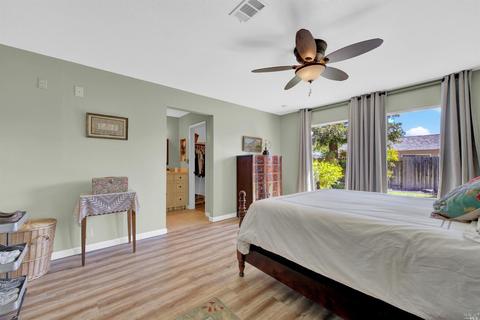 760 Corte Alhambra, Vacaville, CA 95688 photo 40