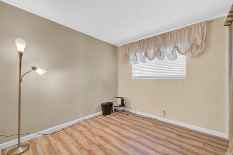 760 Corte Alhambra, Vacaville, CA 95688 photo 34
