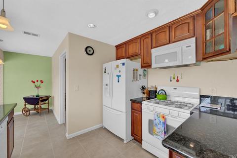 760 Corte Alhambra, Vacaville, CA 95688 photo 24