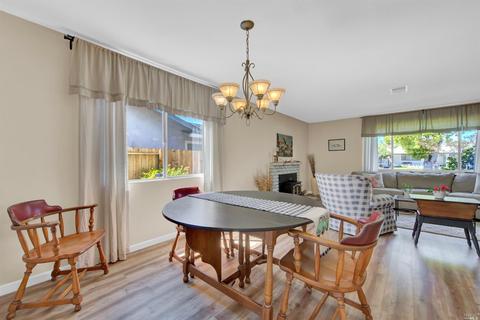 760 Corte Alhambra, Vacaville, CA 95688 photo 15