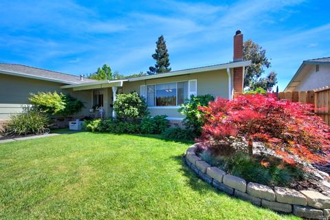 760 Corte Alhambra, Vacaville, CA 95688 photo 6
