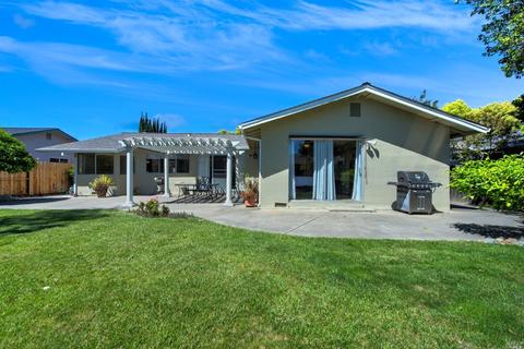 760 Corte Alhambra, Vacaville, CA 95688 photo 62