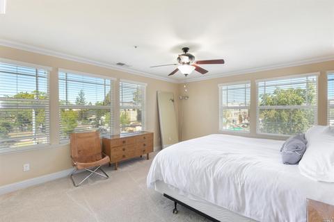 238 Windsor River Rd, Windsor, CA 95492 photo 27