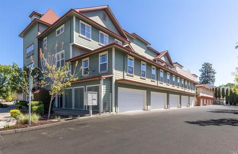 238 Windsor River Rd, Windsor, CA 95492 photo 2