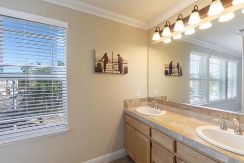 238 Windsor River Rd, Windsor, CA 95492 photo 30