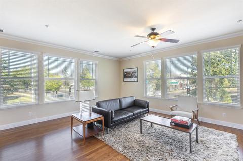 238 Windsor River Rd, Windsor, CA 95492 photo 1