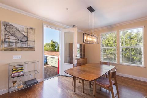 238 Windsor River Rd, Windsor, CA 95492 photo 8