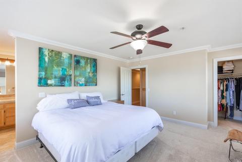 238 Windsor River Rd, Windsor, CA 95492 photo 29