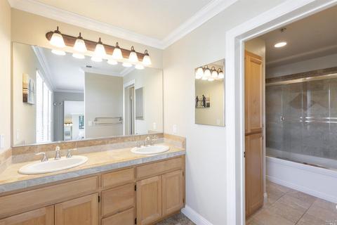 238 Windsor River Rd, Windsor, CA 95492 photo 31