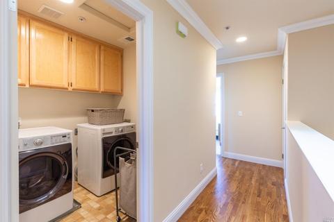 238 Windsor River Rd, Windsor, CA 95492 photo 23