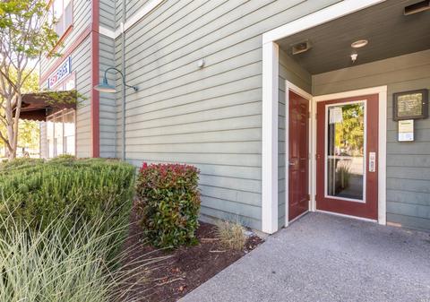 238 Windsor River Rd, Windsor, CA 95492 photo 3