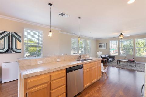 238 Windsor River Rd, Windsor, CA 95492 photo 14