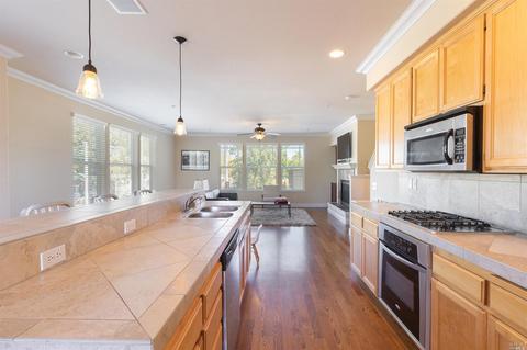 238 Windsor River Rd, Windsor, CA 95492 photo 15
