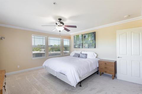 238 Windsor River Rd, Windsor, CA 95492 photo 28