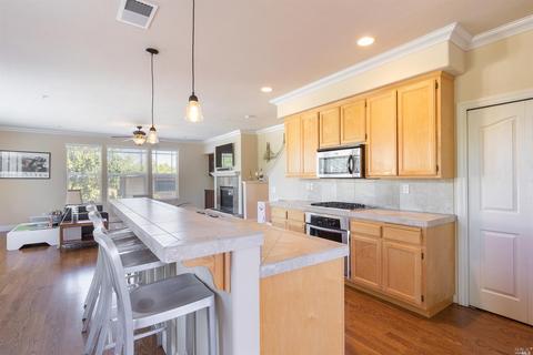 238 Windsor River Rd, Windsor, CA 95492 photo 13