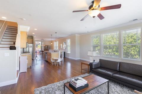 238 Windsor River Rd, Windsor, CA 95492 photo 19