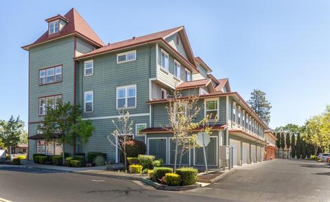 238 Windsor River Rd, Windsor, CA 95492 photo 32